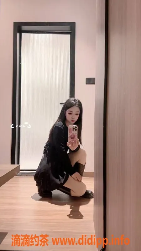 西安楼凤-碑林蓓蓓 - 5P服务，已视频验证，定金需知