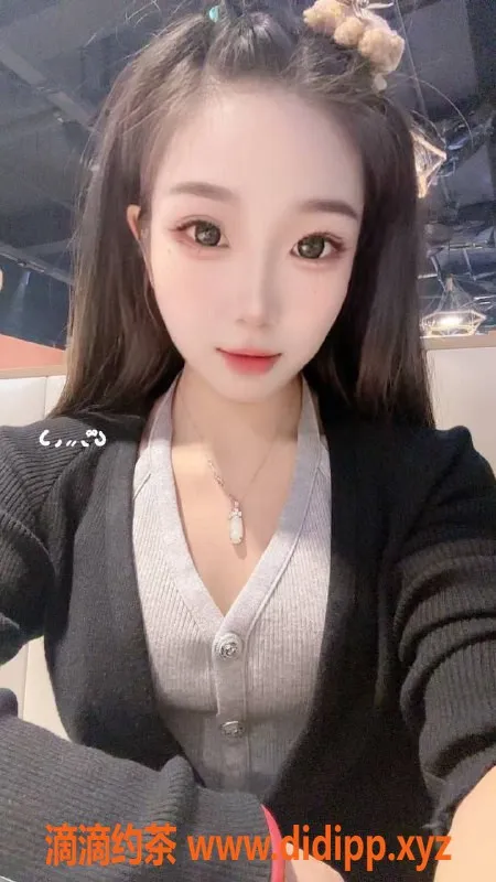 西安楼凤-碑林蓓蓓 - 5P服务，已视频验证，定金需知