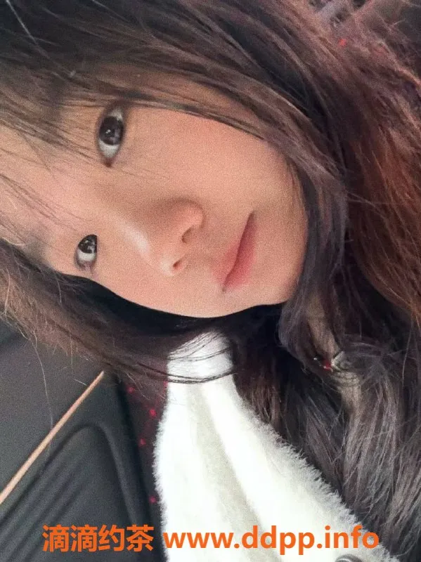 成都楼凤-成都新人六筒，160cm，102斤，600元服务体验