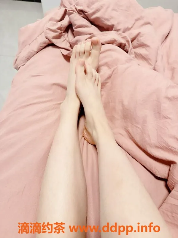 杭州楼凤资源信息,拱墅优质服务，800P享受体验