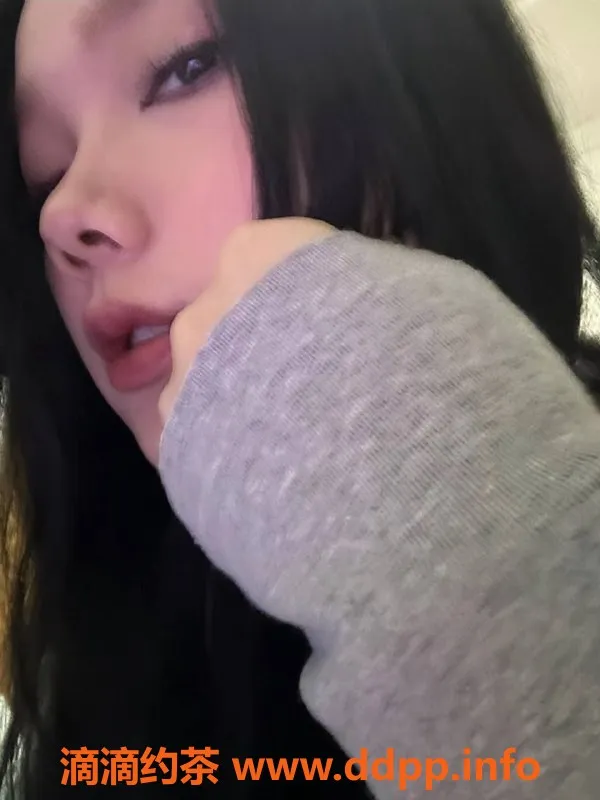 重庆楼凤资源信息,小鱼🐟，身高165，价格实惠，服务贴心