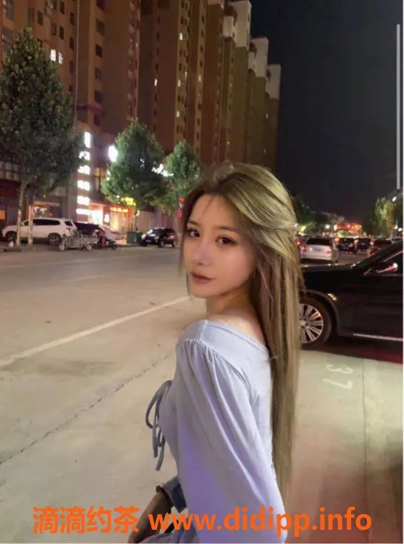 上海楼凤资源信息,浦东区琪琪，1500元/50分钟，热情服务等你体验