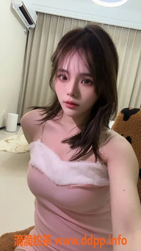 西安楼凤-未央橙子，6P优质服务，真实不虚假