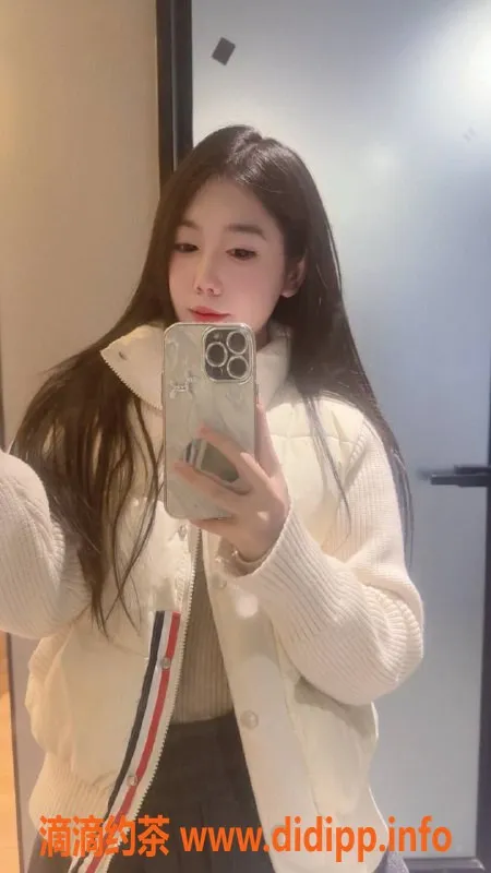 杭州楼凤资源信息,杭州拱墅区19岁小贝，身高162，胸围34C