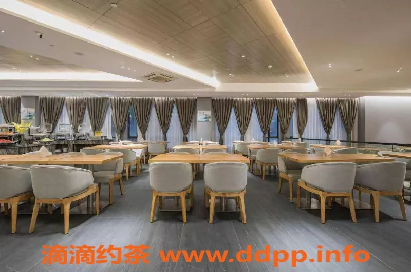 广州spa会所资源信息,白云区金汇会所，预约优惠仅需588元