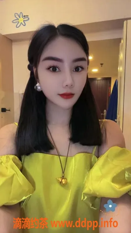 佛山楼凤-禅城小苹果，500P超值体验等你来！