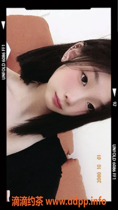 长沙楼凤-芙蓉区苏苏，400p/800pp，超值体验