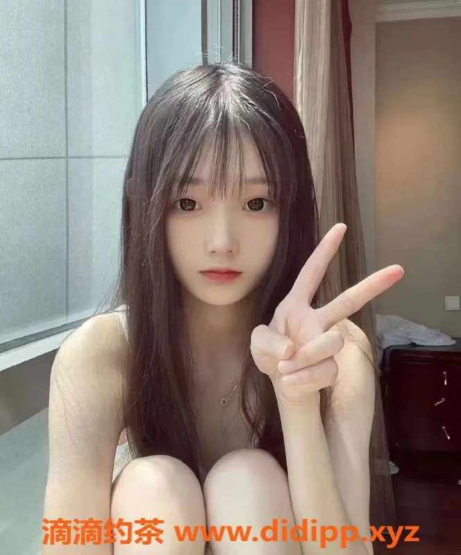 上海spa会所-普陀区推油店最新优惠，享受超值体验