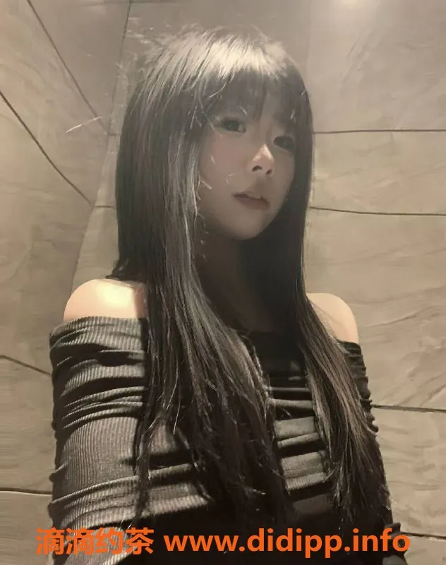 成都楼凤-成都嫩妹西西，160高100体，陪洗口做仅600