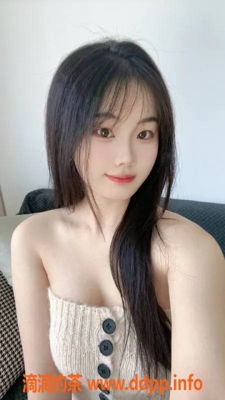 杭州楼凤-上城嫩妹之之，800元/小时，甜蜜舌吻服务