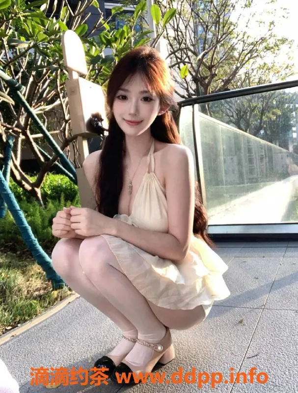 杭州上门服务-20岁舞蹈生云兮，身高166cm，超柔韧服务等你体验