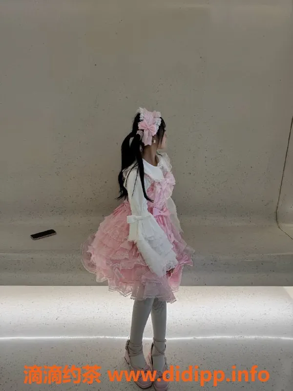 成都spa会所-成都沐沐 小巧玲珑 排骨精 18岁 服务优质