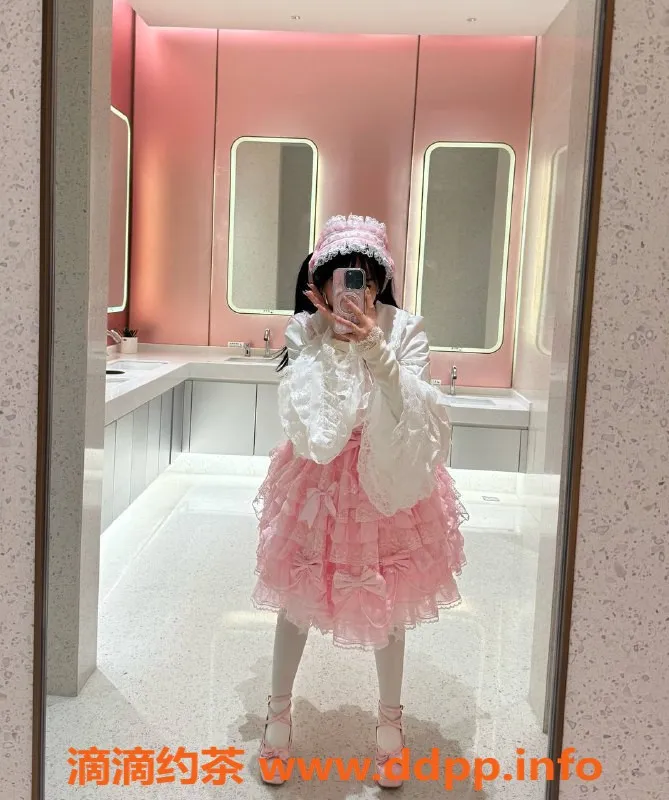 成都spa会所-成都沐沐 小巧玲珑 排骨精 18岁 服务优质