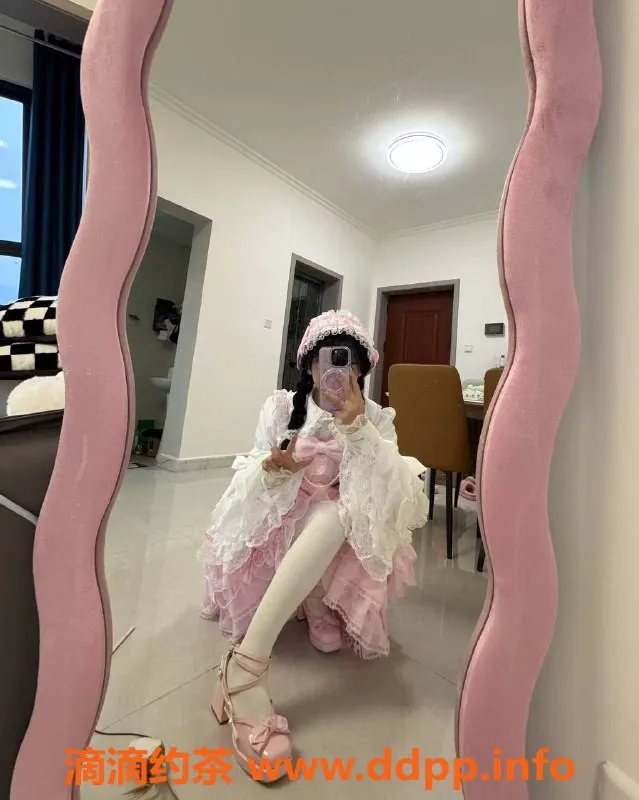 成都spa会所-成都沐沐 小巧玲珑 排骨精 18岁 服务优质