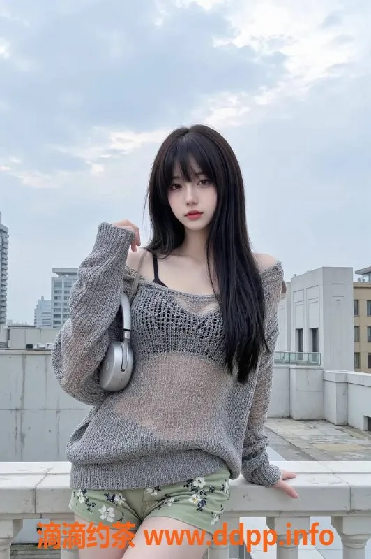 厦门楼凤-厦思明区哆咪 167cm 34C 600元共浴服务