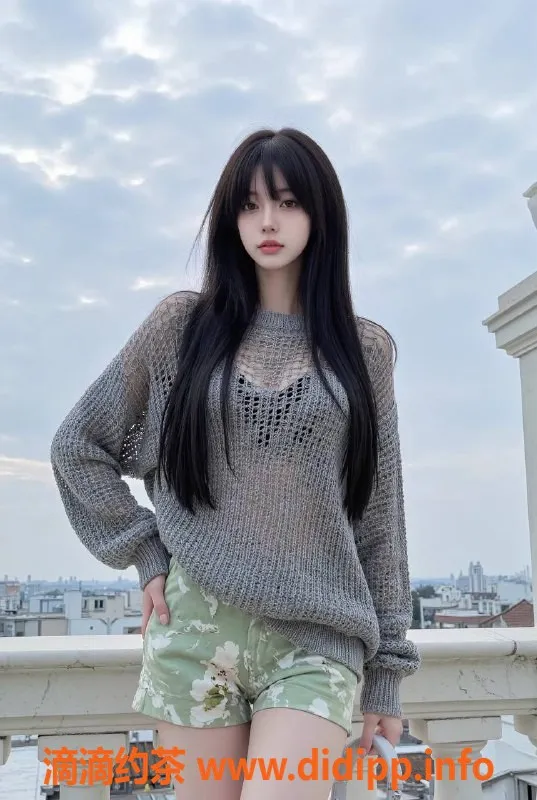 厦门楼凤-厦思明区哆咪 167cm 34C 600元共浴服务