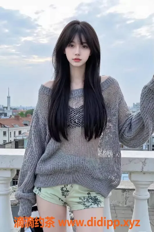 厦门楼凤-厦思明区哆咪 167cm 34C 600元共浴服务