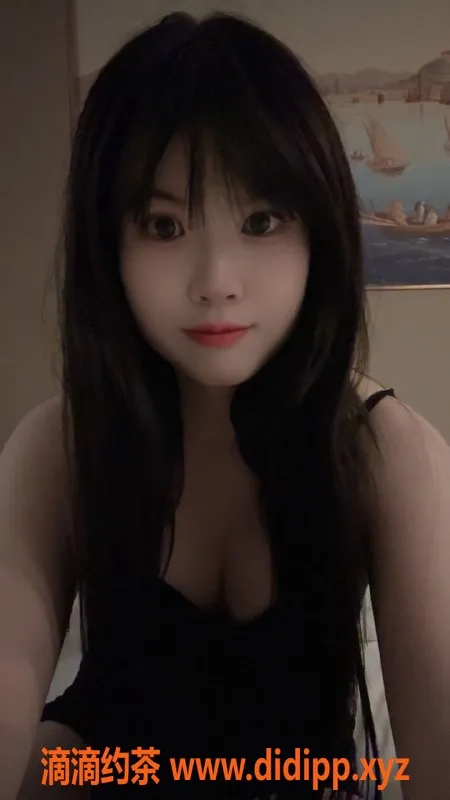 郑州楼凤-悦悦，97年生，163cm，97斤，郑州二七区平价服务！