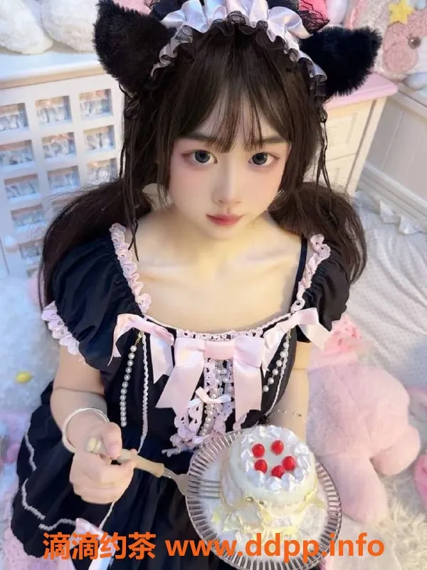 深圳楼凤-南山婉晴，亲密服务等你体验