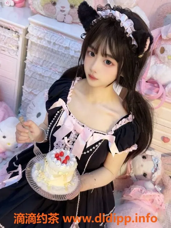 深圳楼凤-南山婉晴，亲密服务等你体验