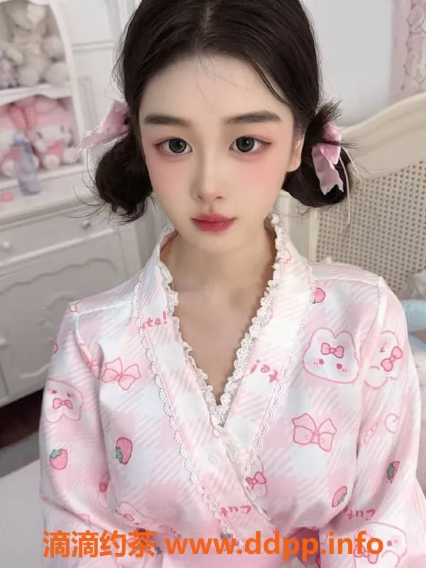 深圳楼凤资源信息,南山婉晴，亲密服务等你体验