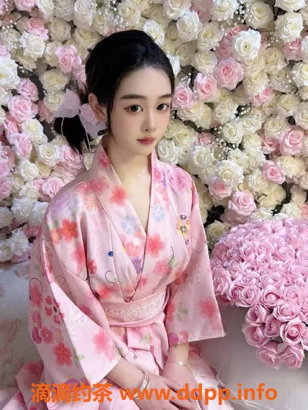 深圳楼凤-南山婉晴，亲密服务等你体验