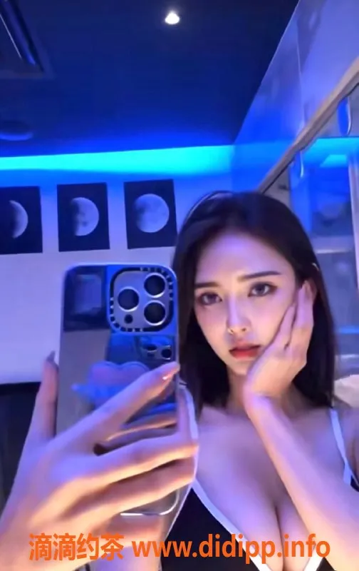 广州楼凤-广州天河娜娜，热情服务，欢迎体验！