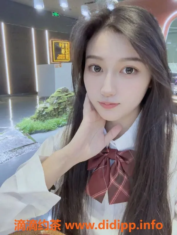 上海楼凤-普陀贝拉，162cm、45kg，1500元体验