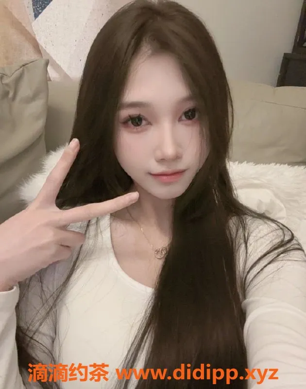 上海楼凤-浦东云梦，172cm身高，46斤轻盈小姐姐，1300P等你来体验