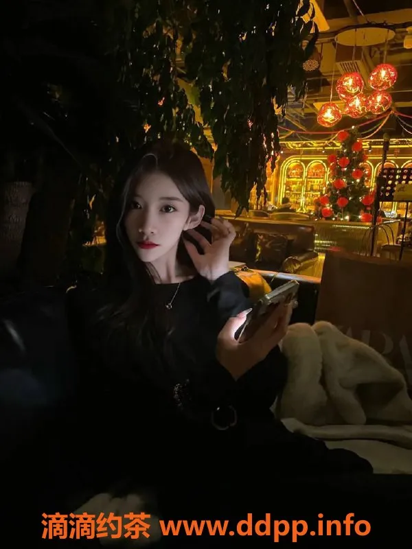 杭州楼凤资源信息,雅菲 23岁178cm高挑模特，火辣服务等你来体验