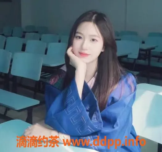 上海楼凤-长宁潇雪，165cm D杯，2000元体验