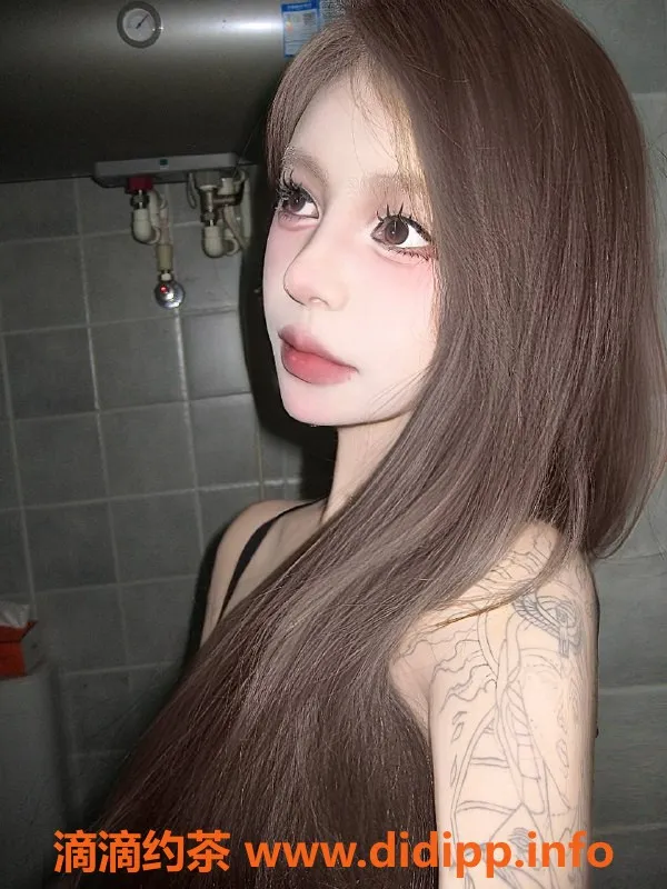 广州楼凤-广州海珠舒肤佳，600元起服务