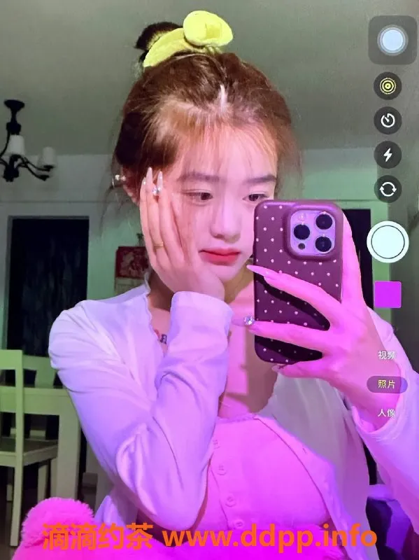 深圳楼凤-南山欲兔激情服务，等你来体验