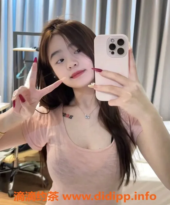 深圳楼凤-南山欲兔激情服务，等你来体验