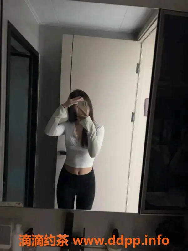 上海楼凤-浦东陈银子，167cm 46kgB罩杯性感诱惑