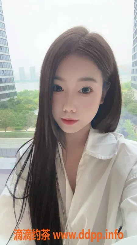 杭州楼凤-杭州小贝 19岁 34C可爱女孩 800元起