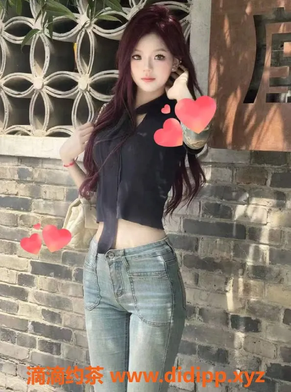 上海楼凤资源信息,静安霓妮，180cm身材，尽享女友感服务