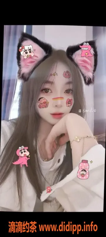 重庆楼凤-江北小青，温柔体贴的陪伴，独特体验等你来