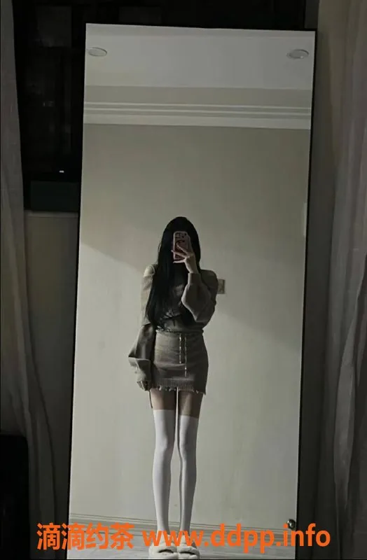 杭州楼凤资源信息,上城嫩妹小艾，1399元舌吻服务等你来体验！