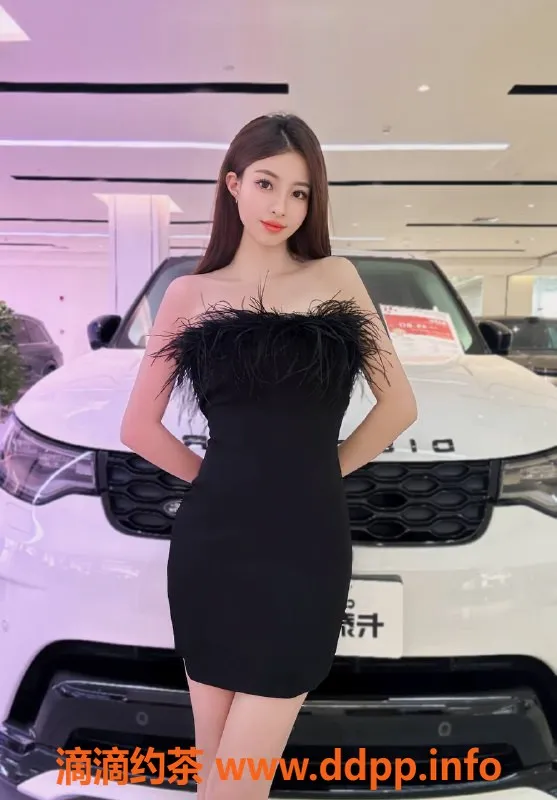 上海楼凤资源信息,浦东琳萱，181高挑蜜桃臀，23岁特惠服务