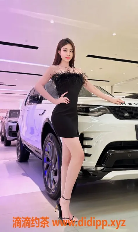 上海楼凤-浦东琳萱，181高挑蜜桃臀，23岁特惠服务