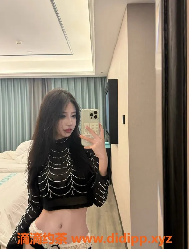 深圳楼凤-宝安安安，800元超值服务等你来体验！