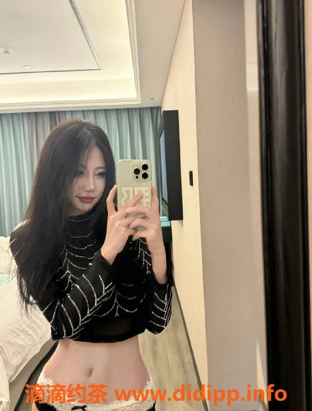 深圳楼凤资源信息,宝安安安，800元超值服务等你来体验！