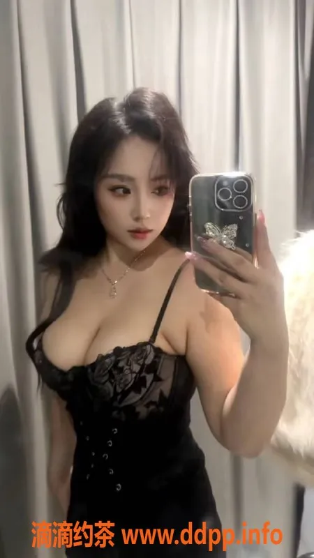 深圳楼凤-福田晓晨：1200元服务，给你无限惊喜！