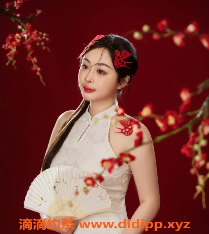 广州楼凤-广州海珠刘妤淇，700元起，服务超棒！