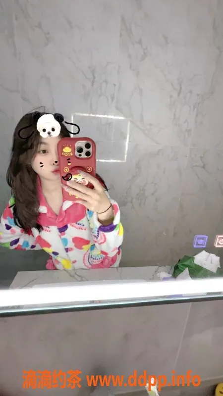 广州楼凤-广州海珠刘妤淇，700元起，服务超棒！