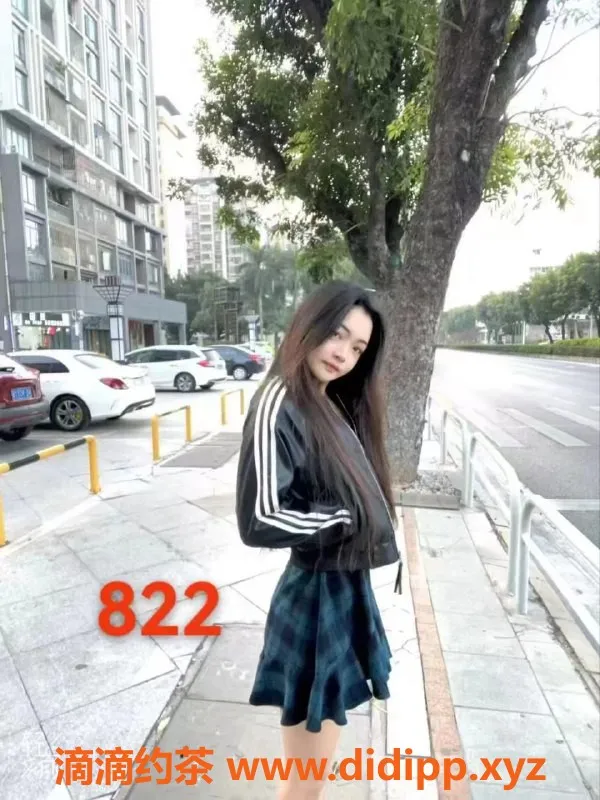 广州spa会所-佛山禅城丝足94场，超值按摩379元起