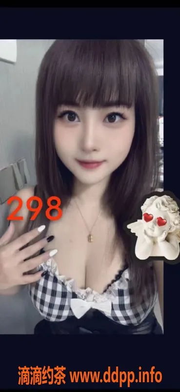 广州spa会所-佛山禅城丝足94场，超值按摩379元起