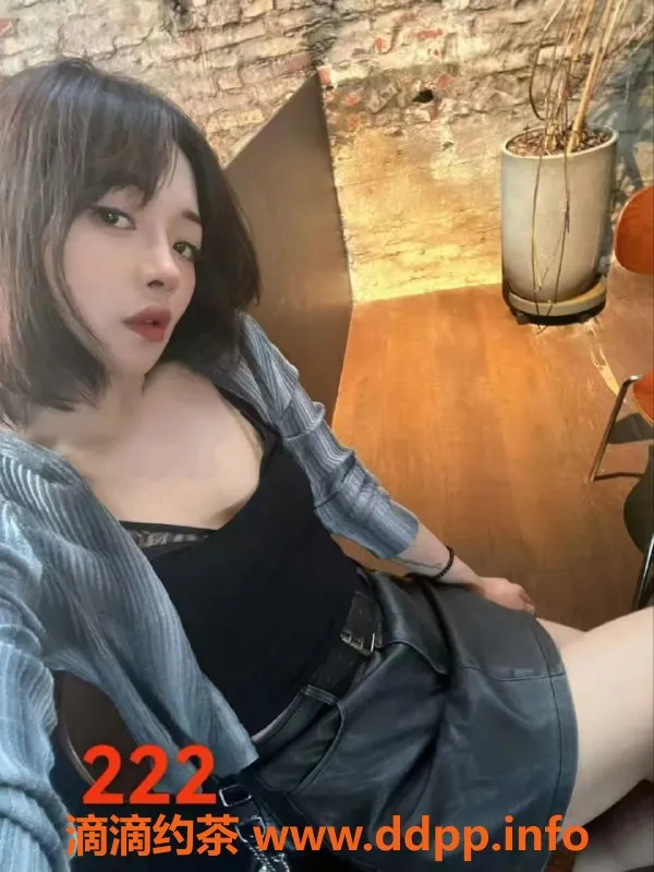 广州spa会所-佛山禅城丝足94场，超值按摩379元起