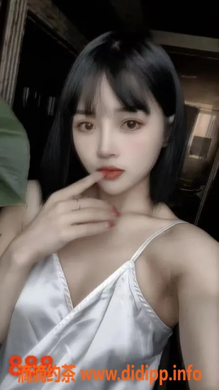 广州spa会所-佛山禅城丝足94场，超值按摩379元起